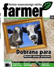 Farmer nr 10/2012