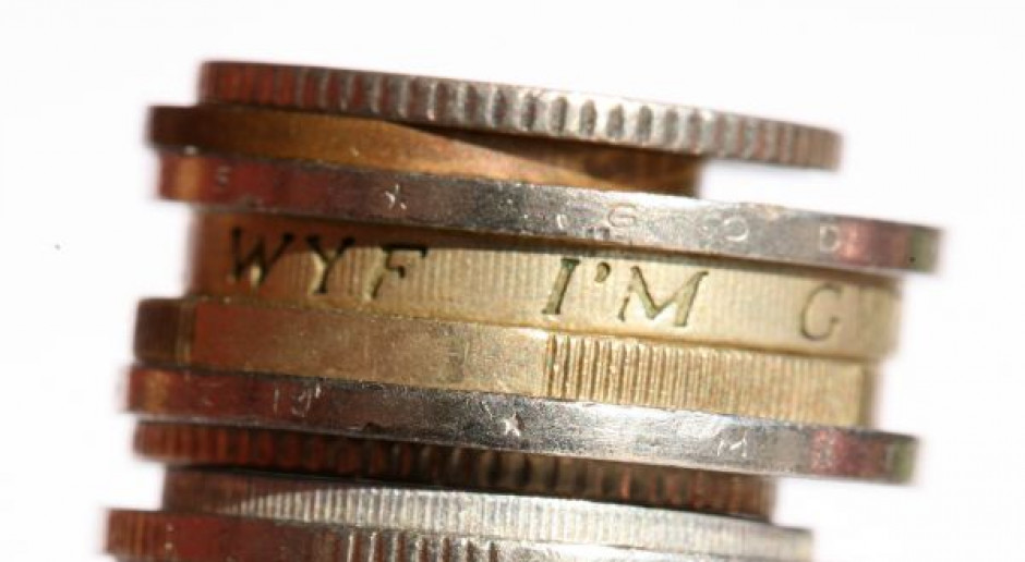 Pożyczka, kredyt potem leasing – rolnicy poszukują informacji