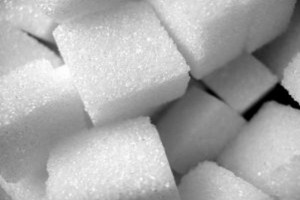 Francja i Niemcy za utrzymaniem kwotowania cukru