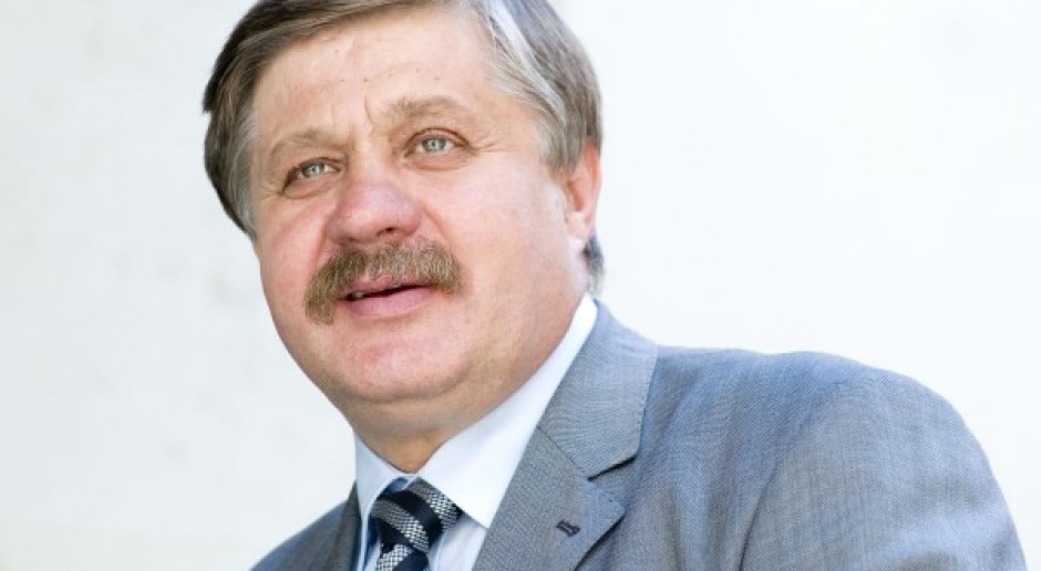 Sejm poprze rząd w sprawie zrównania dopłat?