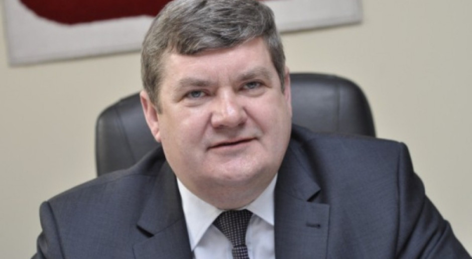 Zasoby pokryją zapotrzebowanie na zboża