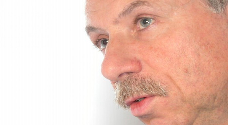 Mniej na fundusz spójności i politykę rolną