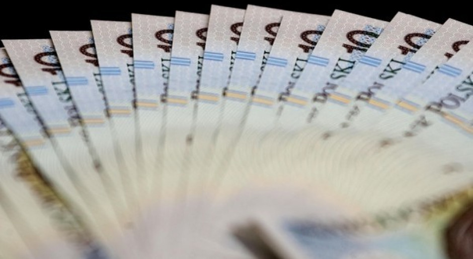 Ubezpieczenia upraw i zwrot akcyzy w 2013 r.