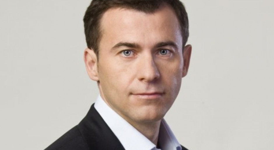 KE nie zajmie się tzw. aferą ogórkową