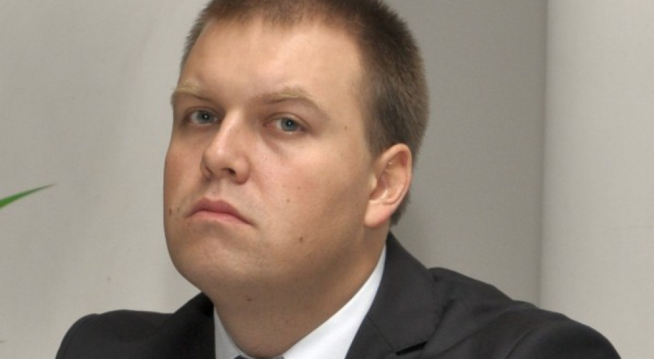 Pestycydy to nie wszystko