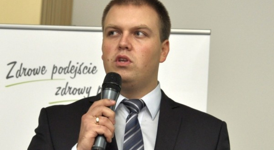 Strategia antyodpornościowa – niezbędny element chemicznej ochrony