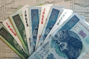 ARiMR: Środków na kredyty może braknąć w jednym banku