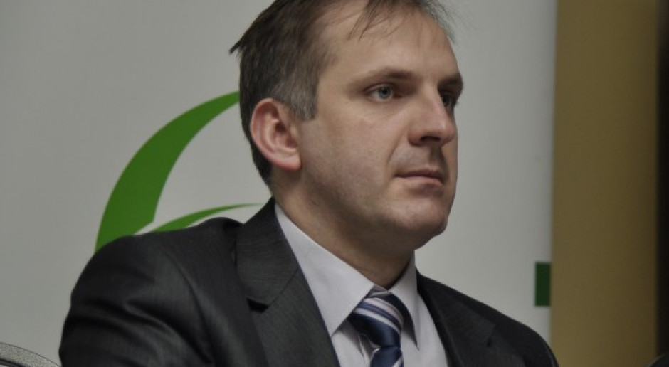 Identyfikacja ryzyka