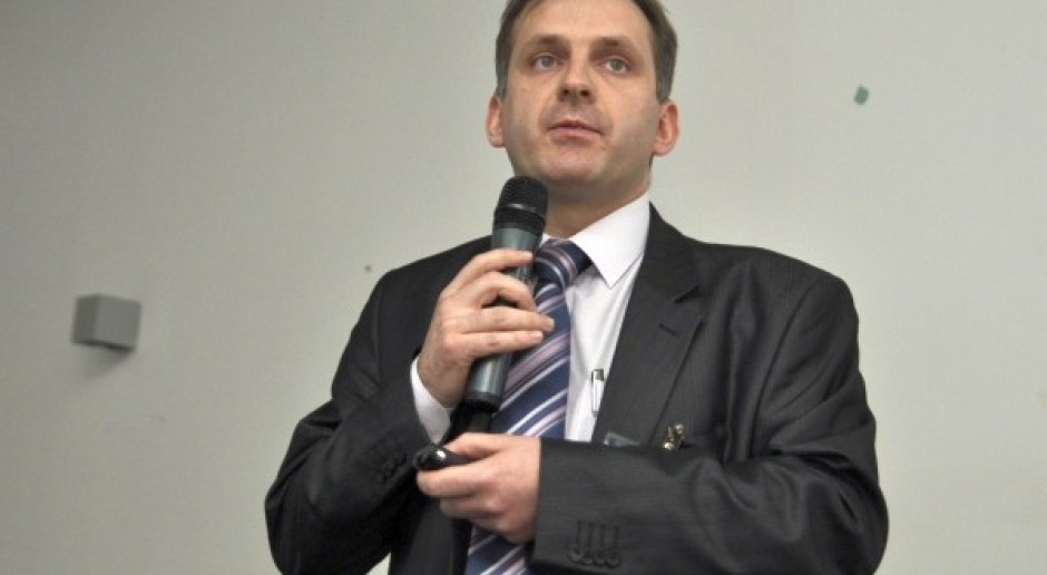 Zarządzanie ryzykiem