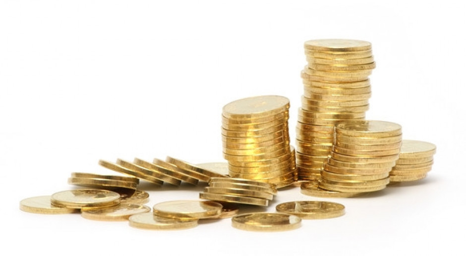 Budżet unijny: Na WPR 22 mld euro mniej
