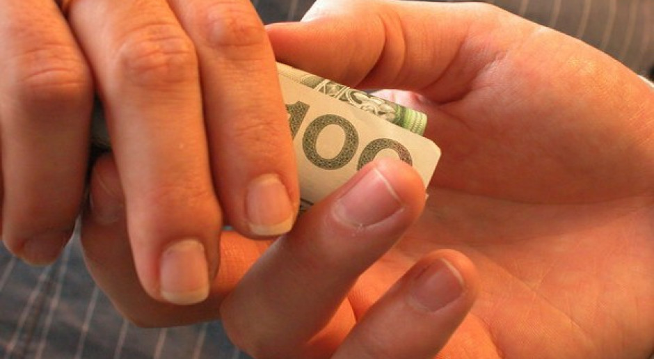 Rolnicy tracą 5,6 proc. dopłat