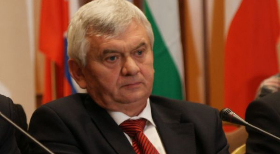 Co innego nam obiecywano
