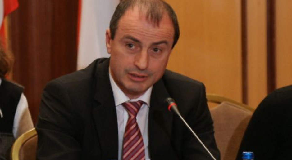 Liczy się wspólne dążenie do celów