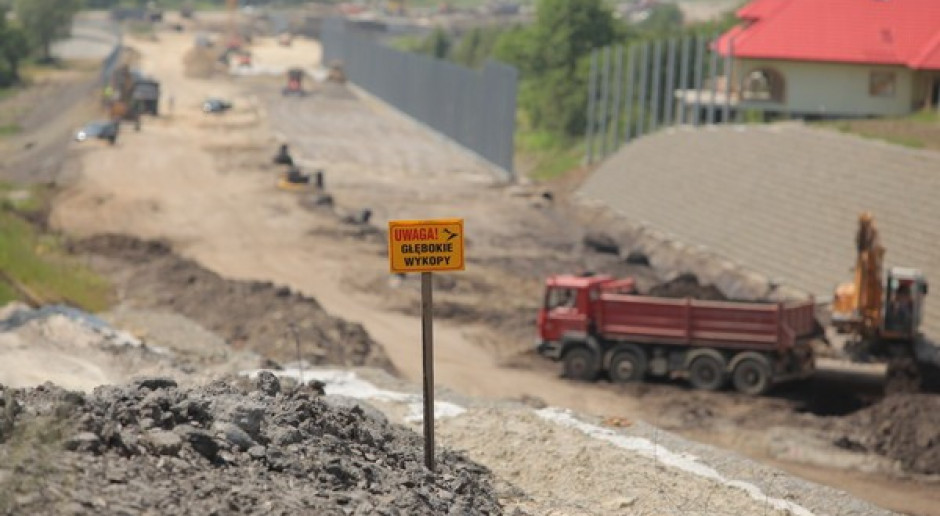 Rozwój lokalny skoordynuje MRR