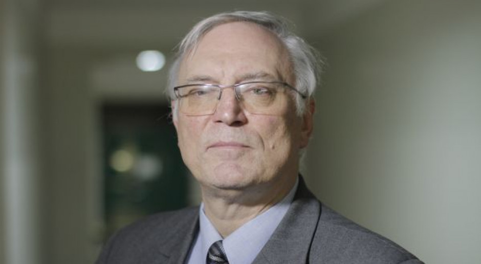 Jakość plonu a nawożenie