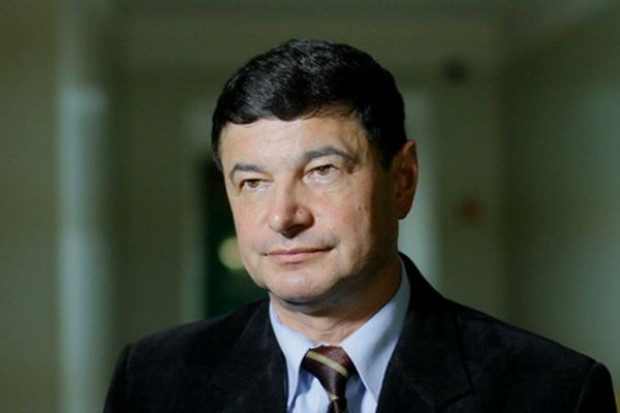 fot. farmer Rolnik: Nie chcemy nierynkowej WPR