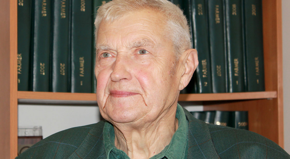 Podwójny Jubileusz
