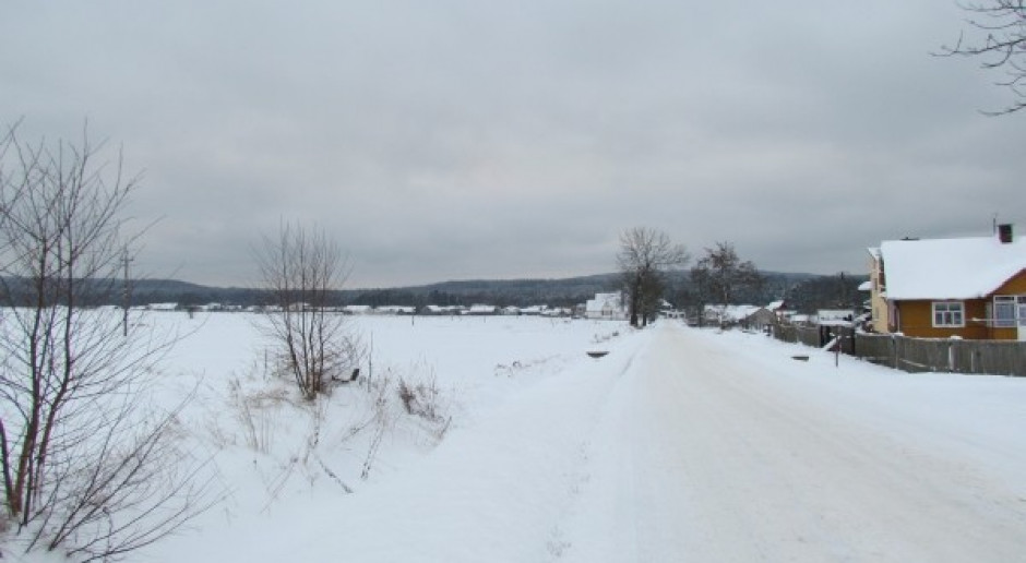 Jakie nabory wniosków na PROW w 2013 r.