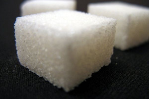 Plantatorzy zadowoleni z przedłużenia przepisów cukrowych do 2020 r. 
