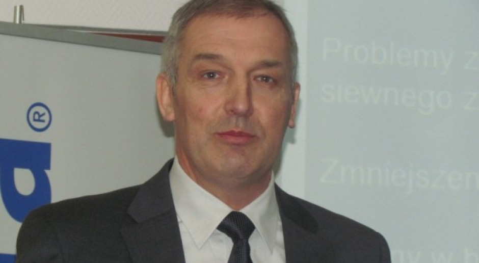 Zapowiedź nowości na nowy sezon