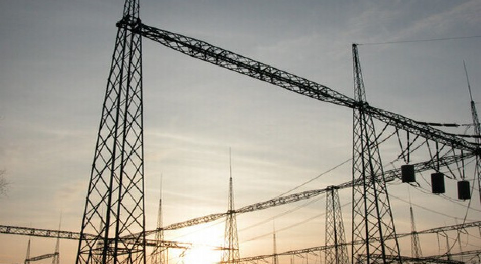 Czy prawo energetyczne będzie korzystne dla rolnika