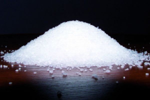 Wielka Brytania przekonuje do zniesienia kwot cukrowych w 2015 r. 