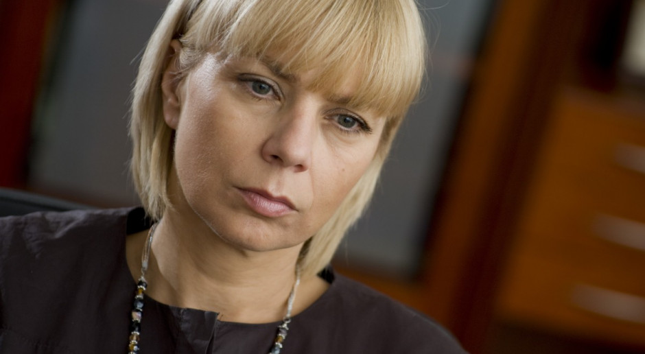 Unijny budżet: więcej kasy dla regionów, ale trudniejszej do pozyskania