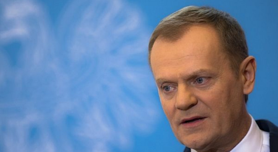 Chcemy wyrównania dopłat do średniej unijnej