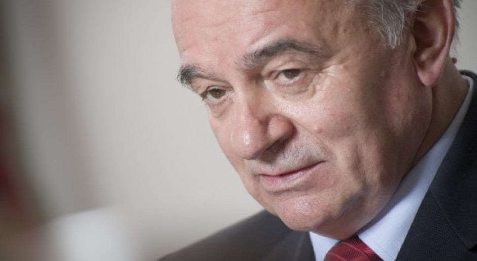 Kalemba: Polska wynegocjowała dobry budżet rolny
