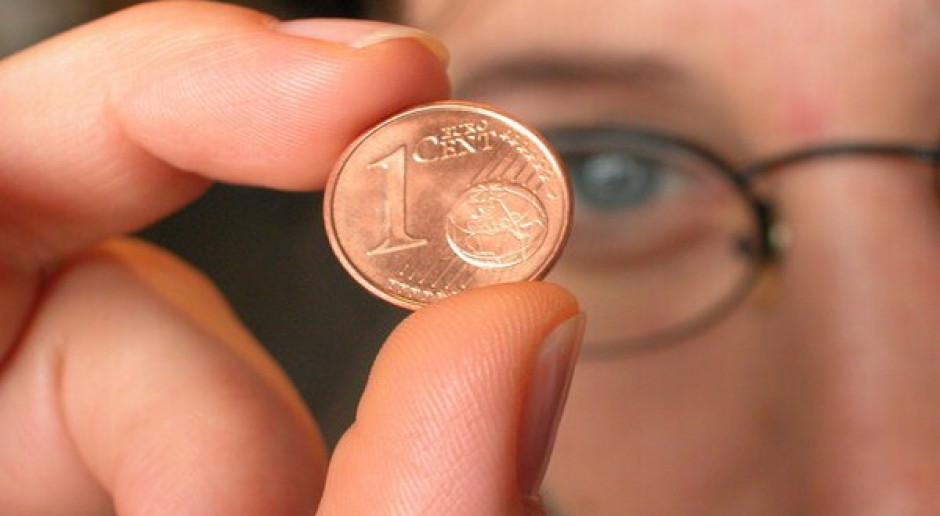 Minister: W 2020 r. dopłata z UE na 1 ha to 218 euro