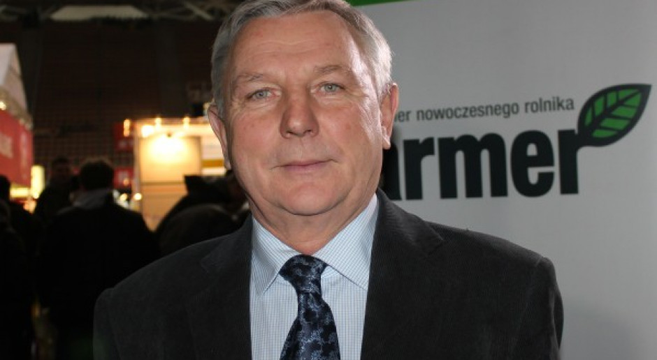 Prof. Pejsak: Zróżnicowanie wagowe świń niepokoi