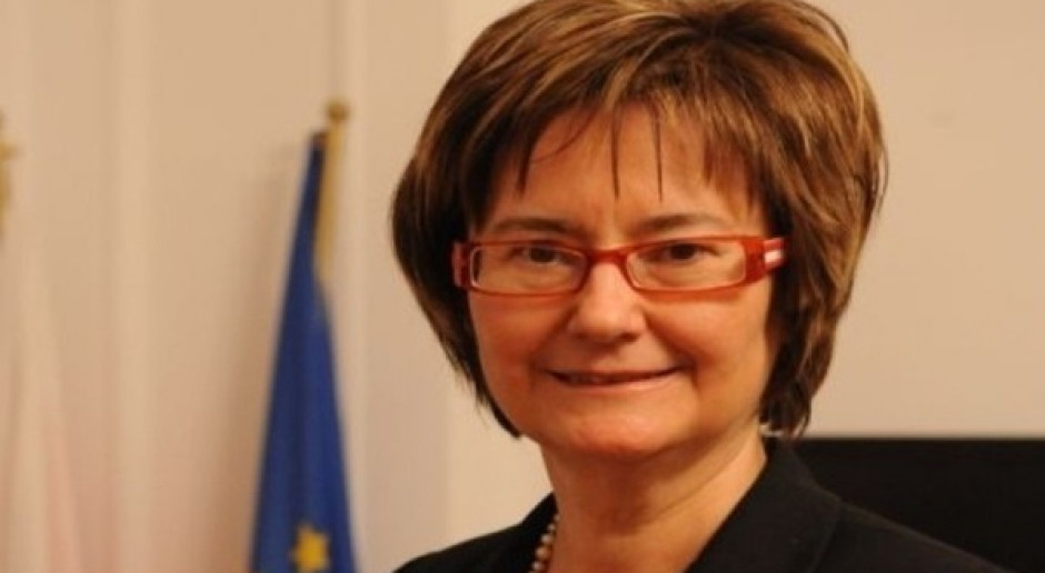 PO Kapitał Ludzki będzie pod lepszą kontrolą?