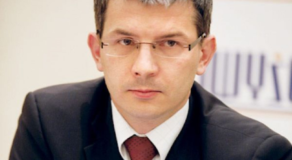 Polscy producenci mięsa już tracą na aferze z koniną