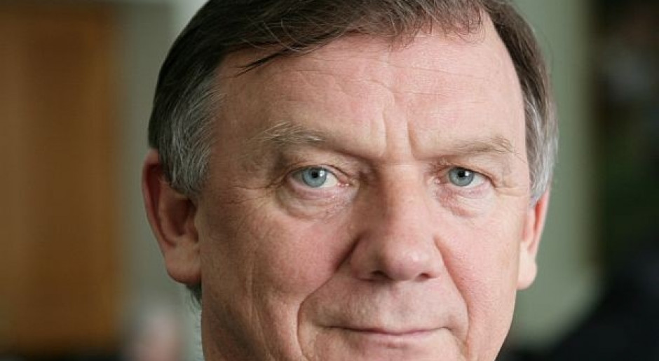 Serafin przed partyjnym sądem koleżeńskim PSL
