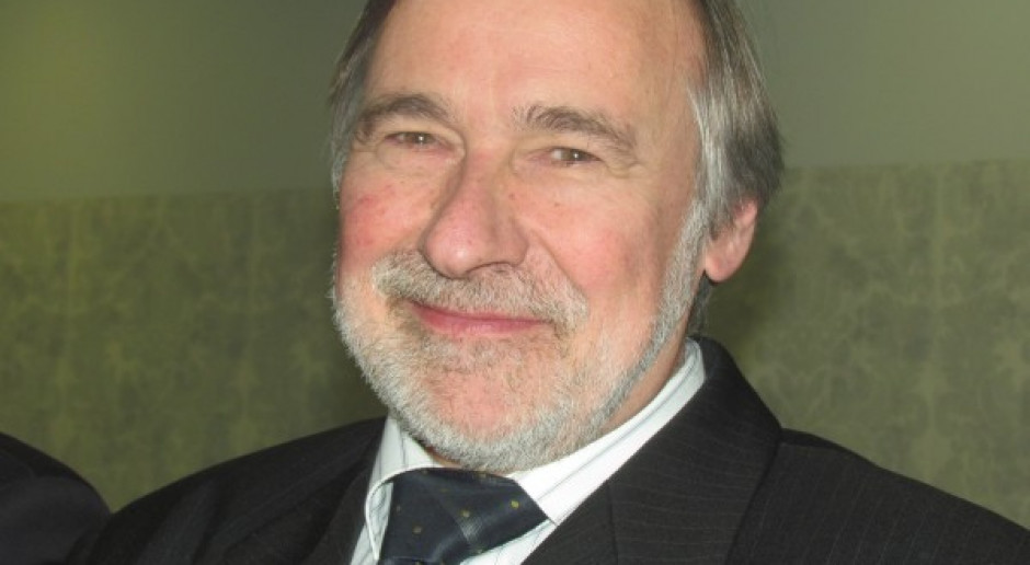 Przędziorek w burakach cukrowych