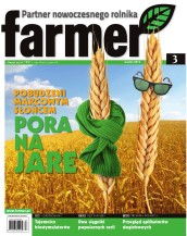 Farmer nr 3/2013