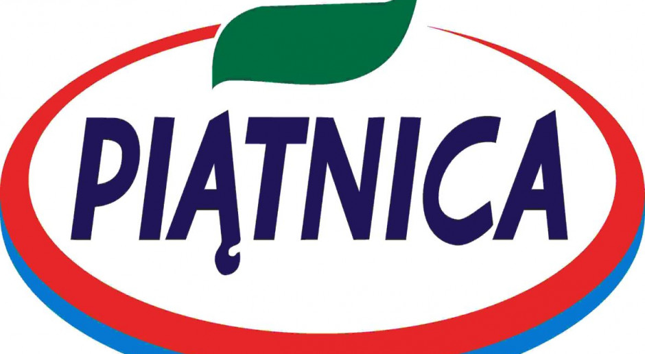 Piątnica płaci najwięcej