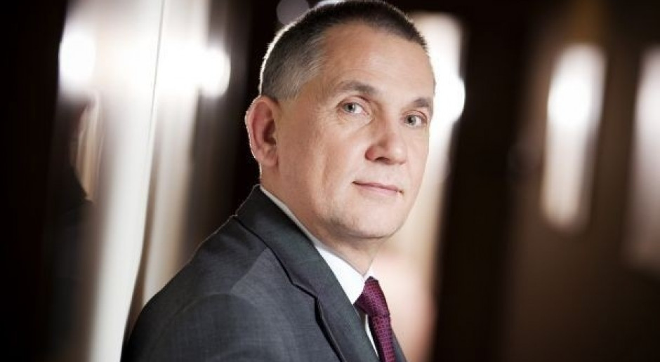 Polska 24. w Światowym Indeksie Bezpieczeństwa Żywności
