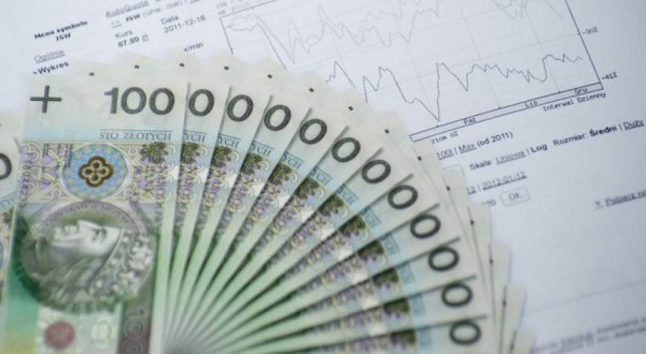 Jakie dopłaty dla małych gospodarstw