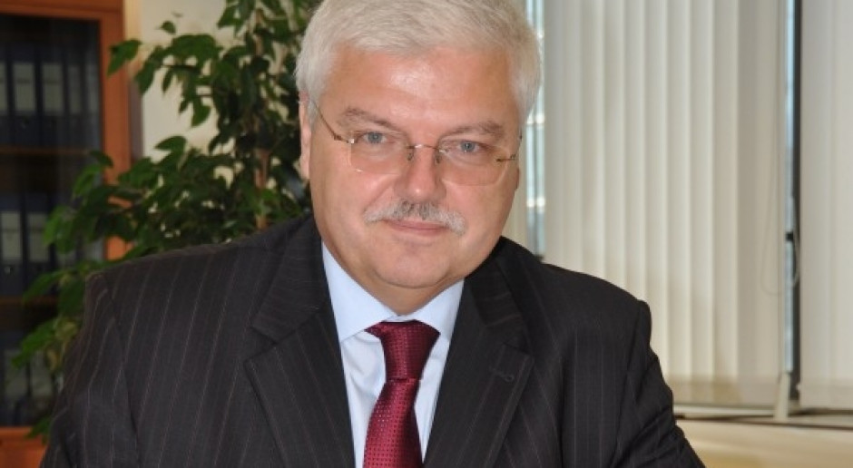 Polak wpłynie na rolnictwo w UE