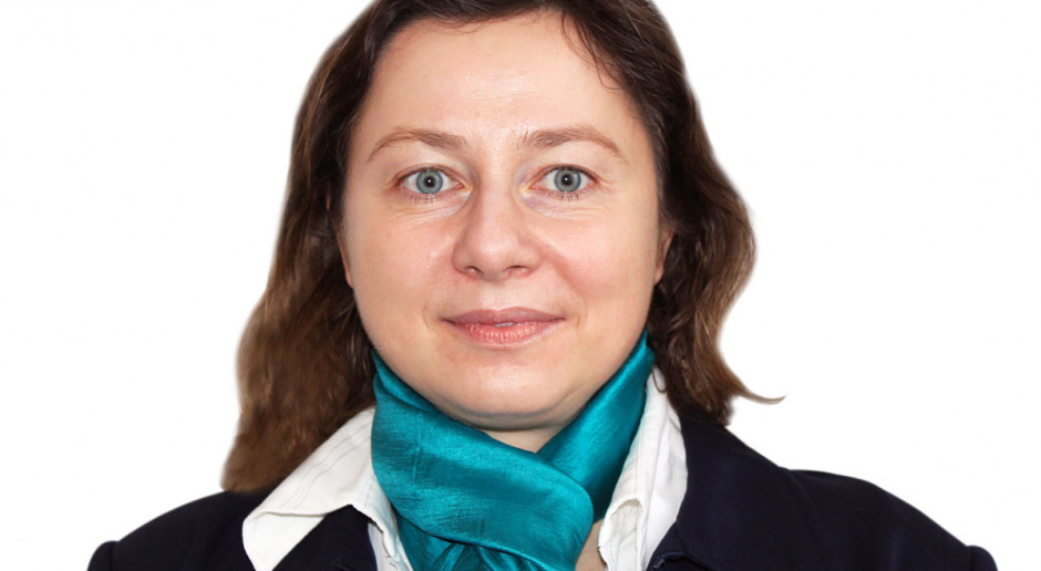 Rolnicy muszą mieć wiedzę