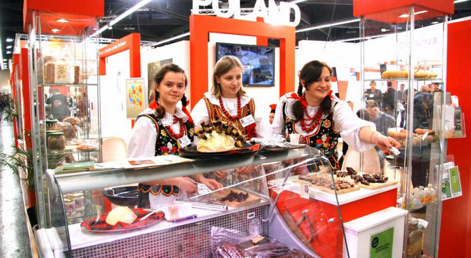 Eko rośnie w siłę