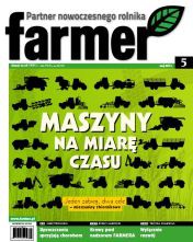 Farmer nr 5/2013