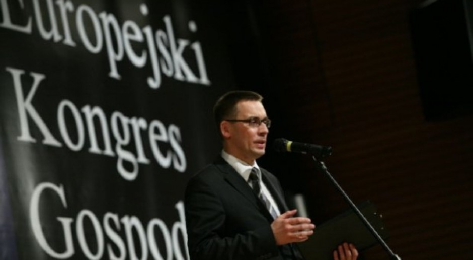 Europejski Kongres Gospodarczy - główne tematy, ważni goście