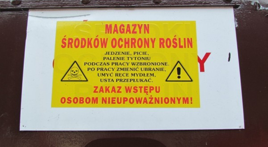 Tłumaczenia dokumentów odbiją się na cenie środków?