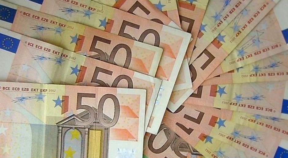 Polska odwoła się od decyzji KE ws. kary