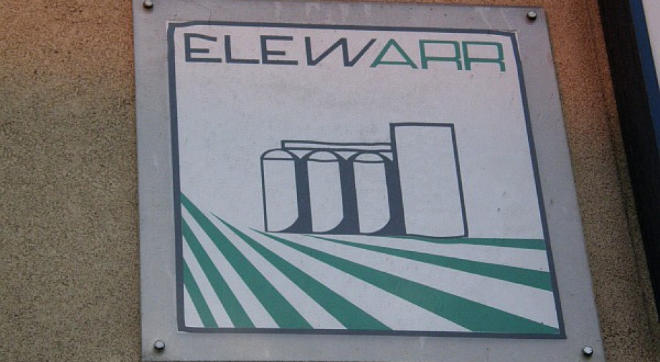 Śledztwo w sprawie Elewarru trwa i – trwać będzie