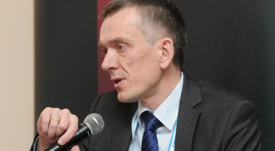 Rozwój wsi nie tylko z PROW