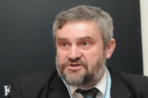 Prezydencka Rada ds. Wsi i Rolnictwa zajmie się systemem ubezpieczeń upraw i zwierząt