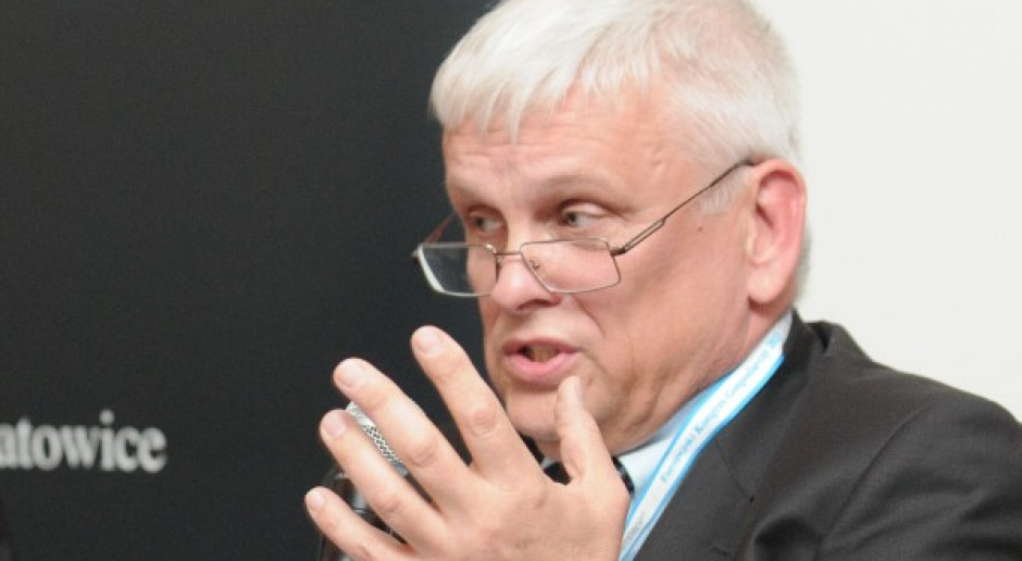 Bezrobotni mogą dać więcej niż środki unijne